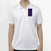 Drifit Polo Shirt Drifit Polo Shirt Thumbnail
