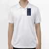 Drifit Polo Shirt Thumbnail