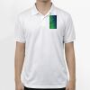 Drifit Polo Shirt Thumbnail