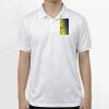Drifit Polo Shirt Thumbnail