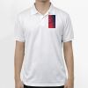 Drifit Polo Shirt Thumbnail
