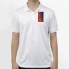 Drifit Polo Shirt Thumbnail
