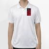 Drifit Polo Shirt Thumbnail