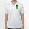 Drifit Polo Shirt Thumbnail