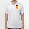 Drifit Polo Shirt Thumbnail
