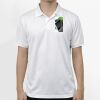 Drifit Polo Shirt Thumbnail