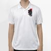 Drifit Polo Shirt Thumbnail