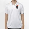 Drifit Polo Shirt Thumbnail