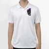 Drifit Polo Shirt Thumbnail
