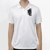 Drifit Polo Shirt Thumbnail