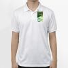 Drifit Polo Shirt Thumbnail