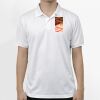 Drifit Polo Shirt Thumbnail