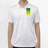 Drifit Polo Shirt Thumbnail