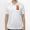 Drifit Polo Shirt Thumbnail