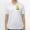 Drifit Polo Shirt Thumbnail