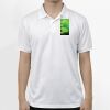 Drifit Polo Shirt Thumbnail
