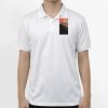 Drifit Polo Shirt Thumbnail
