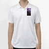 Drifit Polo Shirt Thumbnail