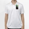 Drifit Polo Shirt Thumbnail