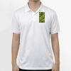 Drifit Polo Shirt Thumbnail
