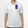 Drifit Polo Shirt Thumbnail