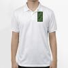Drifit Polo Shirt Thumbnail