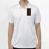Drifit Polo Shirt Thumbnail