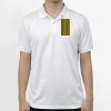 Drifit Polo Shirt Thumbnail