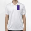 Drifit Polo Shirt Thumbnail