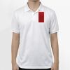 Drifit Polo Shirt Thumbnail