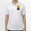 Drifit Polo Shirt Thumbnail