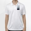 Drifit Polo Shirt Thumbnail