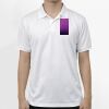 Drifit Polo Shirt Thumbnail