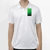 Drifit Polo Shirt Thumbnail