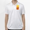 Drifit Polo Shirt Thumbnail