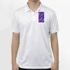 Drifit Polo Shirt Thumbnail
