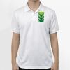 Drifit Polo Shirt Thumbnail