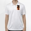Drifit Polo Shirt Thumbnail