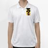 Drifit Polo Shirt Thumbnail