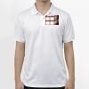 Drifit Polo Shirt Thumbnail