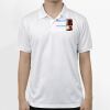 Drifit Polo Shirt Thumbnail