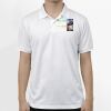 Drifit Polo Shirt Thumbnail