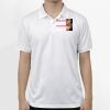 Drifit Polo Shirt Thumbnail
