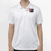 Drifit Polo Shirt Thumbnail