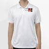 Drifit Polo Shirt Thumbnail