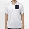 Drifit Polo Shirt Thumbnail