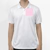 Drifit Polo Shirt Drifit Polo Shirt Thumbnail