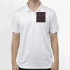 Drifit Polo Shirt Drifit Polo Shirt Thumbnail