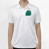 Drifit Polo Shirt Drifit Polo Shirt Thumbnail