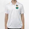 Drifit Polo Shirt Drifit Polo Shirt Thumbnail